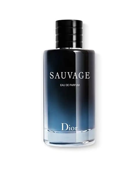 dior sauvage aanbieding ici paris|Meer.